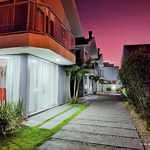 Residencial Bernardo 1 Florianópolis